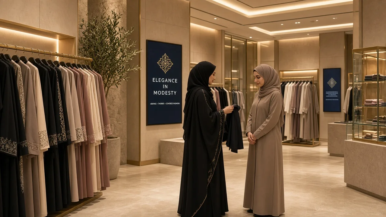 الأزياء والرياضة