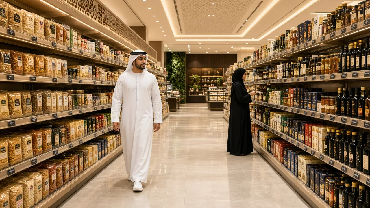 تسعير متصل على أرضية المبيعات